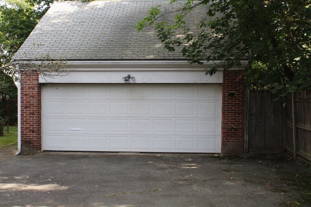 128 Webster Street Needham, MA 02494 - Photo 16 of 16