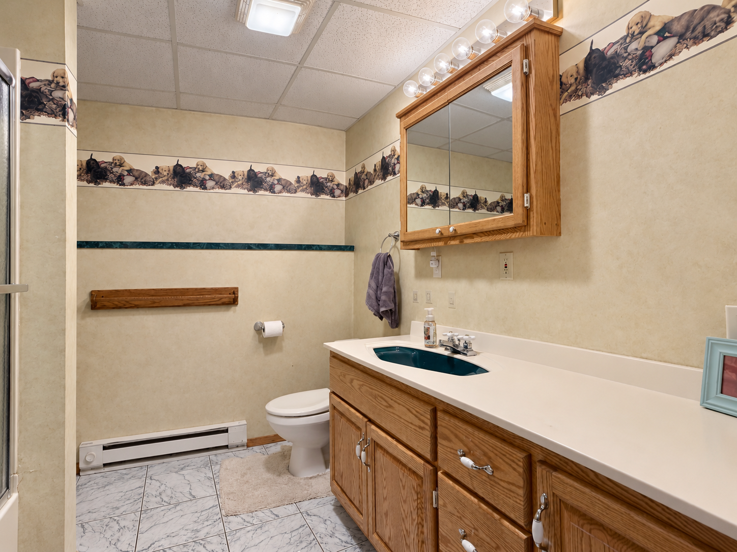 3875 Berg Road Hibbing, MN 55746 - Photo 31 of 46 Gallery Image 31