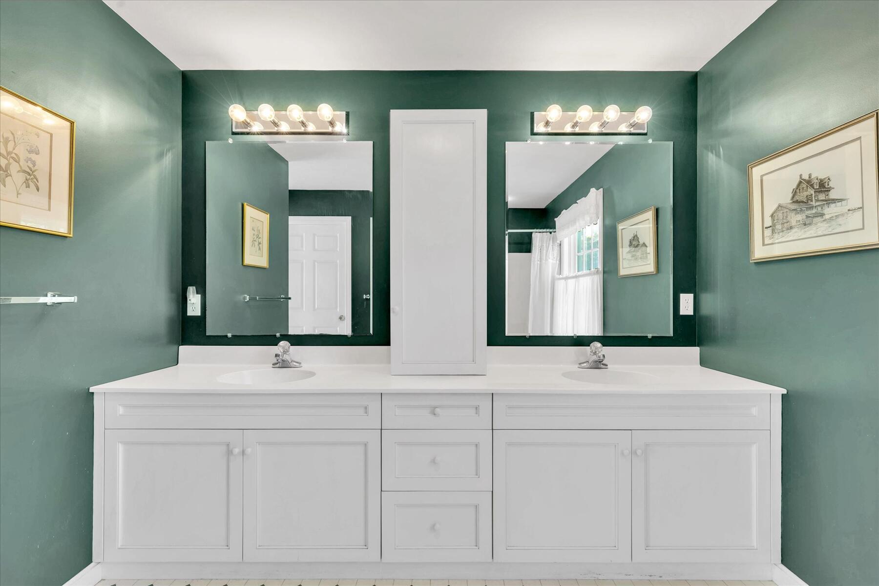 260 Blue Heron Road Wellfleet, MA 02667 - Photo 33 of 63 044-MG_5746-r