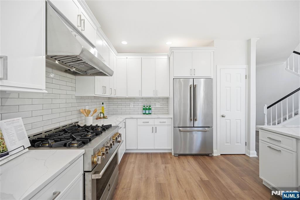 90 Glen Rock Road, Unit 116 Cedar Grove, NJ 07009 - Photo 13 of 49