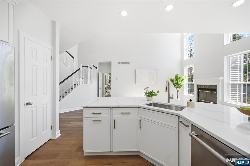 90 Glen Rock Road, Unit 116 Cedar Grove, NJ 07009 - Photo 15 of 49