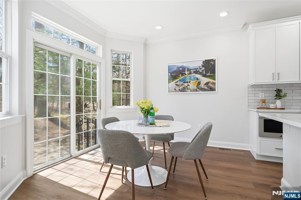 90 Glen Rock Road, Unit 116 Cedar Grove, NJ 07009 - Photo 16 of 49