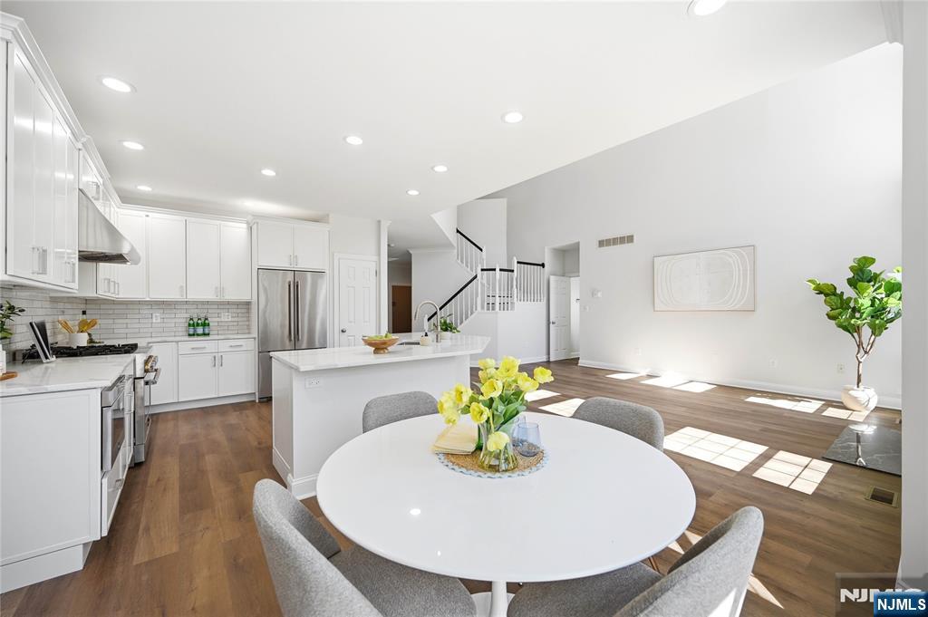 90 Glen Rock Road, Unit 116 Cedar Grove, NJ 07009 - Photo 17 of 49