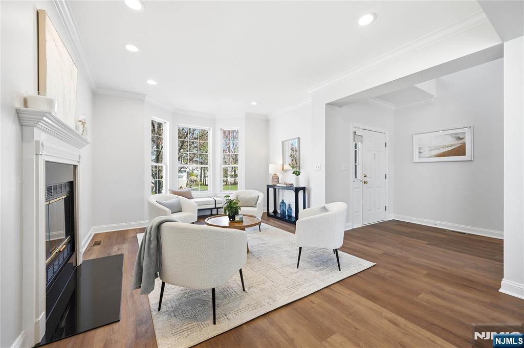 90 Glen Rock Road, Unit 116 Cedar Grove, NJ 07009 - Photo 19 of 49