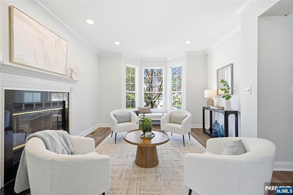 90 Glen Rock Road, Unit 116 Cedar Grove, NJ 07009 - Photo 20 of 49