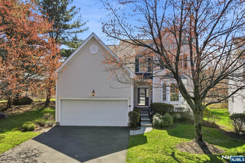 90 Glen Rock Road, Unit 116 Cedar Grove, NJ 07009 - Photo 2 of 49