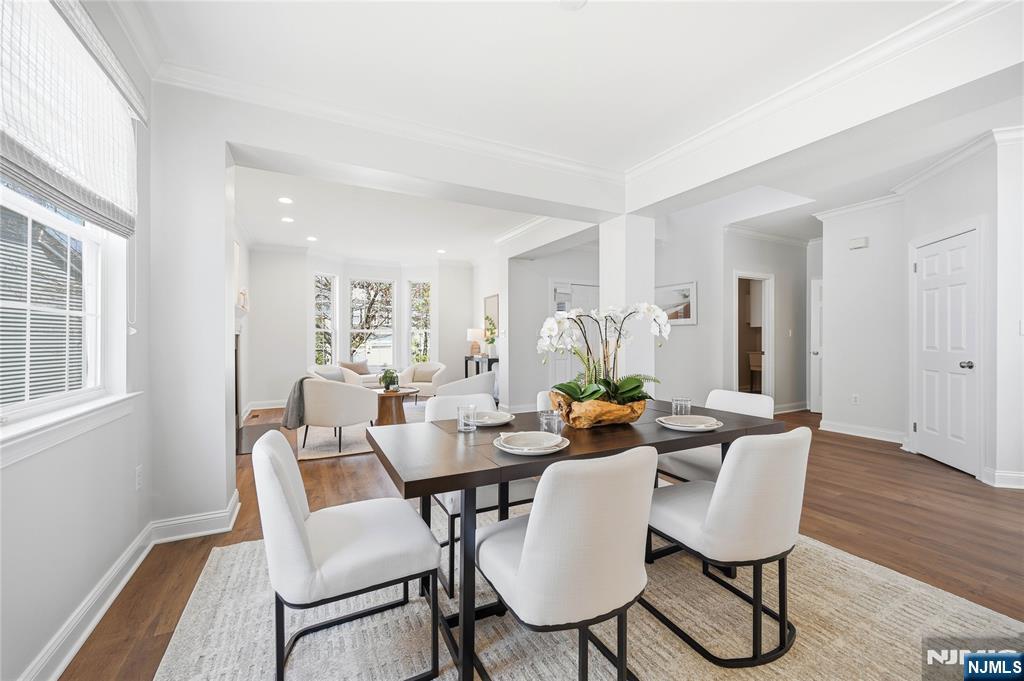 90 Glen Rock Road, Unit 116 Cedar Grove, NJ 07009 - Photo 22 of 49