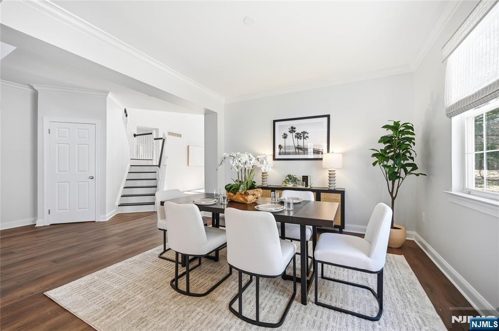 90 Glen Rock Road, Unit 116 Cedar Grove, NJ 07009 - Photo 23 of 49