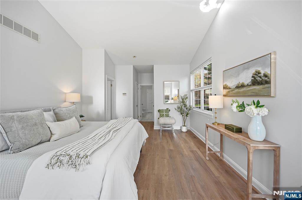 90 Glen Rock Road, Unit 116 Cedar Grove, NJ 07009 - Photo 27 of 49