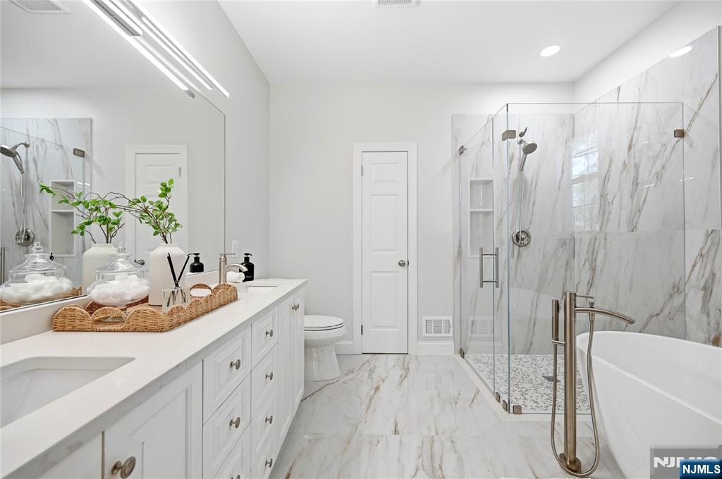 90 Glen Rock Road, Unit 116 Cedar Grove, NJ 07009 - Photo 28 of 49