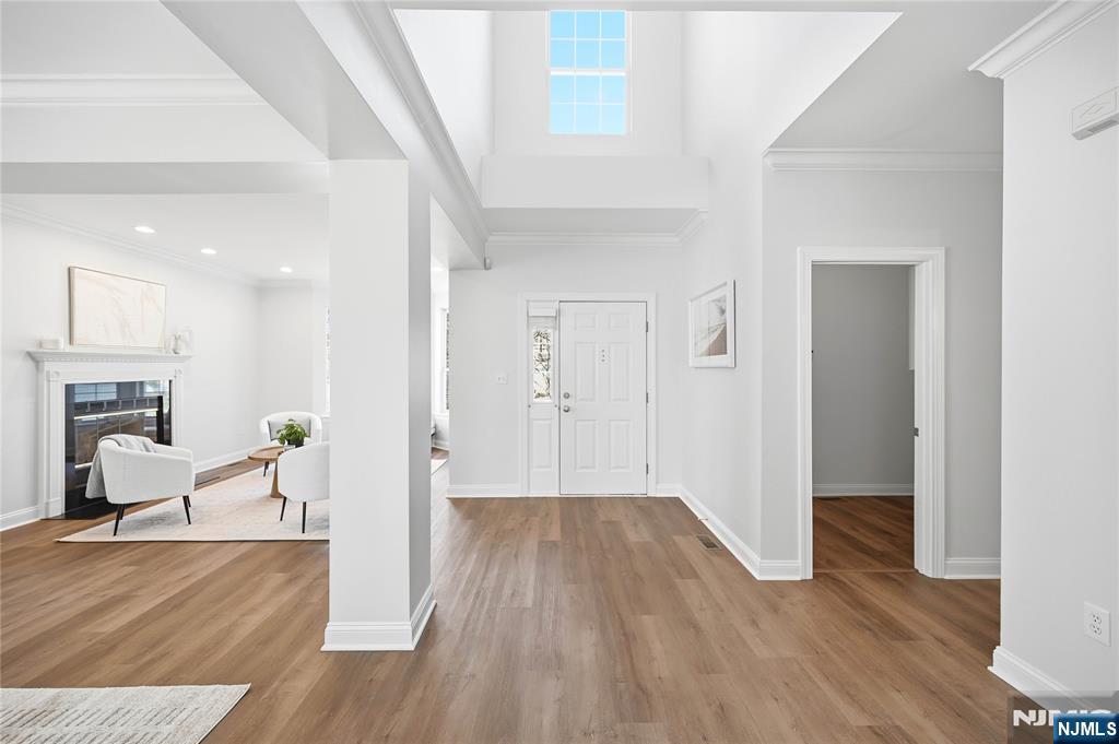 90 Glen Rock Road, Unit 116 Cedar Grove, NJ 07009 - Photo 3 of 49