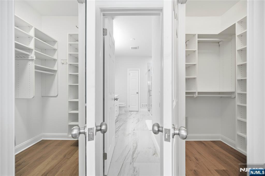 90 Glen Rock Road, Unit 116 Cedar Grove, NJ 07009 - Photo 31 of 49