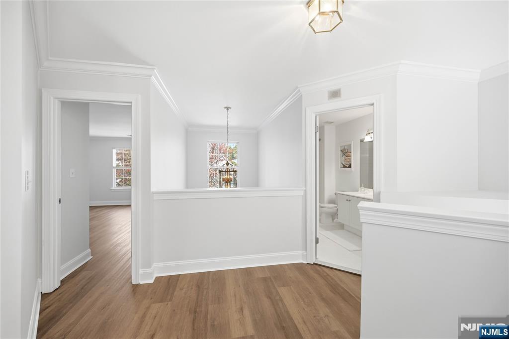 90 Glen Rock Road, Unit 116 Cedar Grove, NJ 07009 - Photo 32 of 49