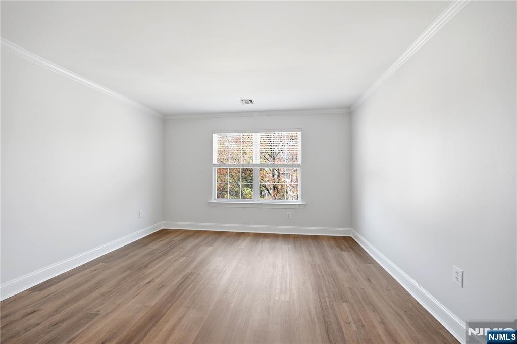 90 Glen Rock Road, Unit 116 Cedar Grove, NJ 07009 - Photo 34 of 49