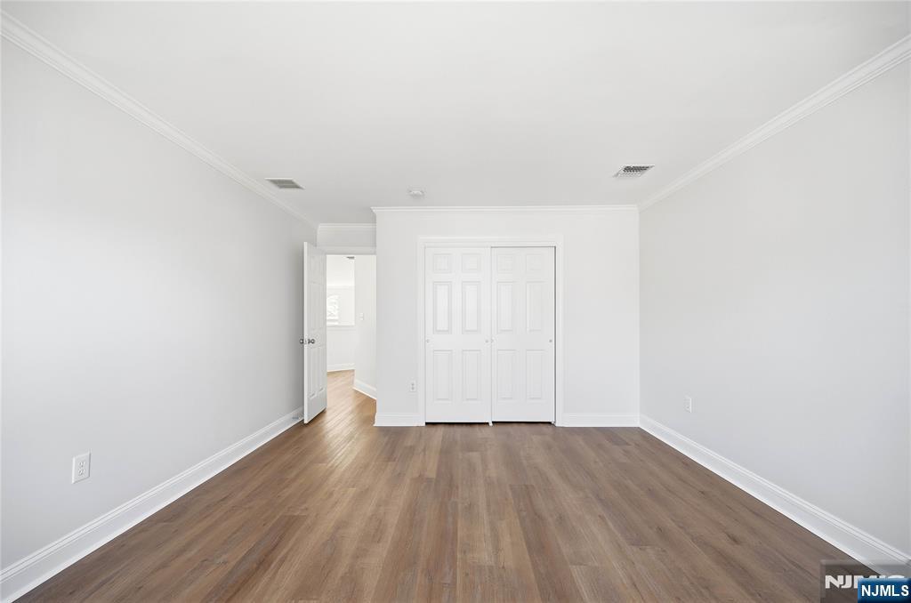 90 Glen Rock Road, Unit 116 Cedar Grove, NJ 07009 - Photo 35 of 49