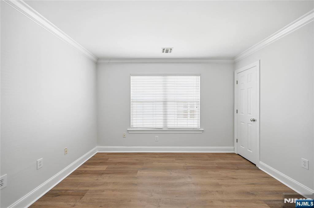 90 Glen Rock Road, Unit 116 Cedar Grove, NJ 07009 - Photo 36 of 49