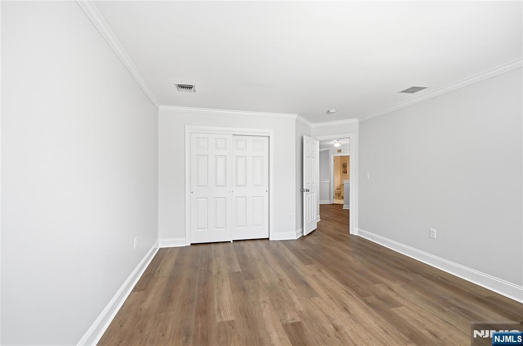 90 Glen Rock Road, Unit 116 Cedar Grove, NJ 07009 - Photo 38 of 49