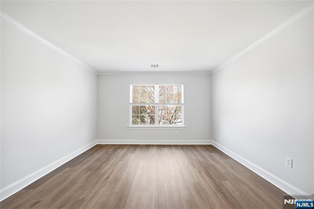 90 Glen Rock Road, Unit 116 Cedar Grove, NJ 07009 - Photo 39 of 49