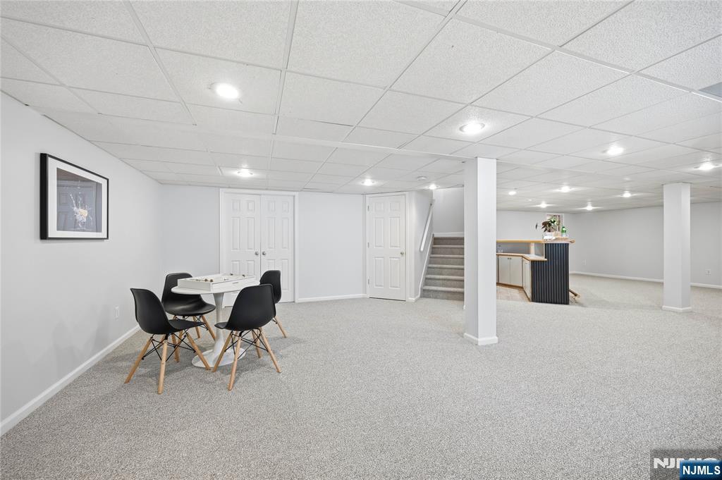 90 Glen Rock Road, Unit 116 Cedar Grove, NJ 07009 - Photo 40 of 49