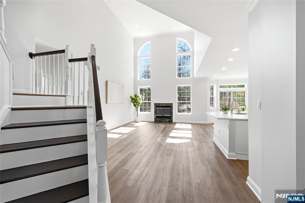 90 Glen Rock Road, Unit 116 Cedar Grove, NJ 07009 - Photo 4 of 49