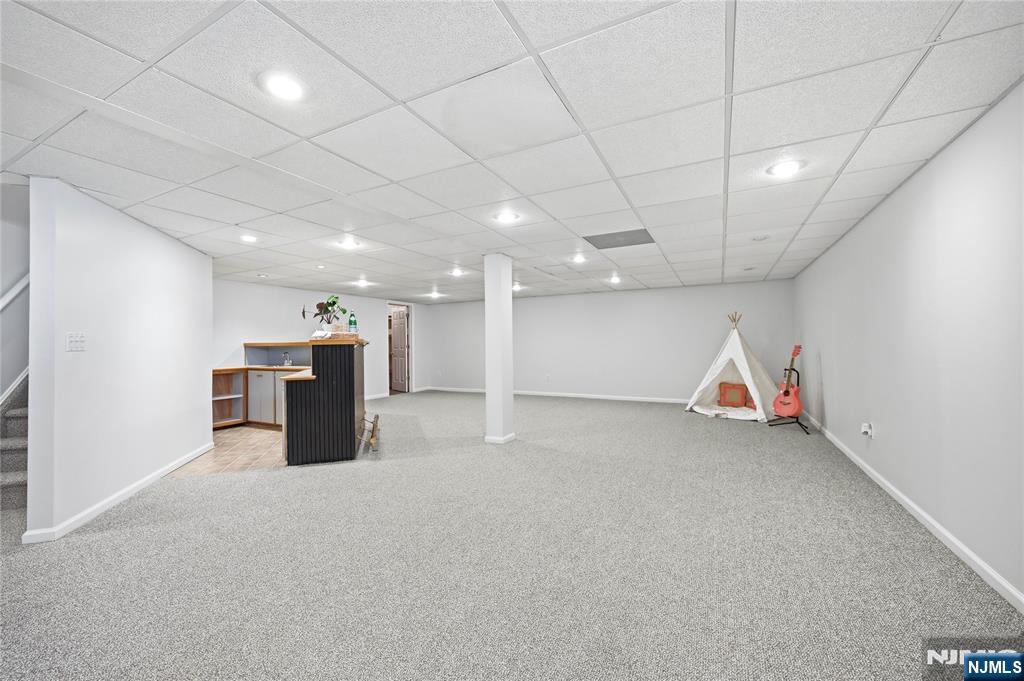 90 Glen Rock Road, Unit 116 Cedar Grove, NJ 07009 - Photo 41 of 49