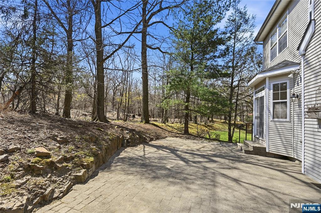 90 Glen Rock Road, Unit 116 Cedar Grove, NJ 07009 - Photo 42 of 49