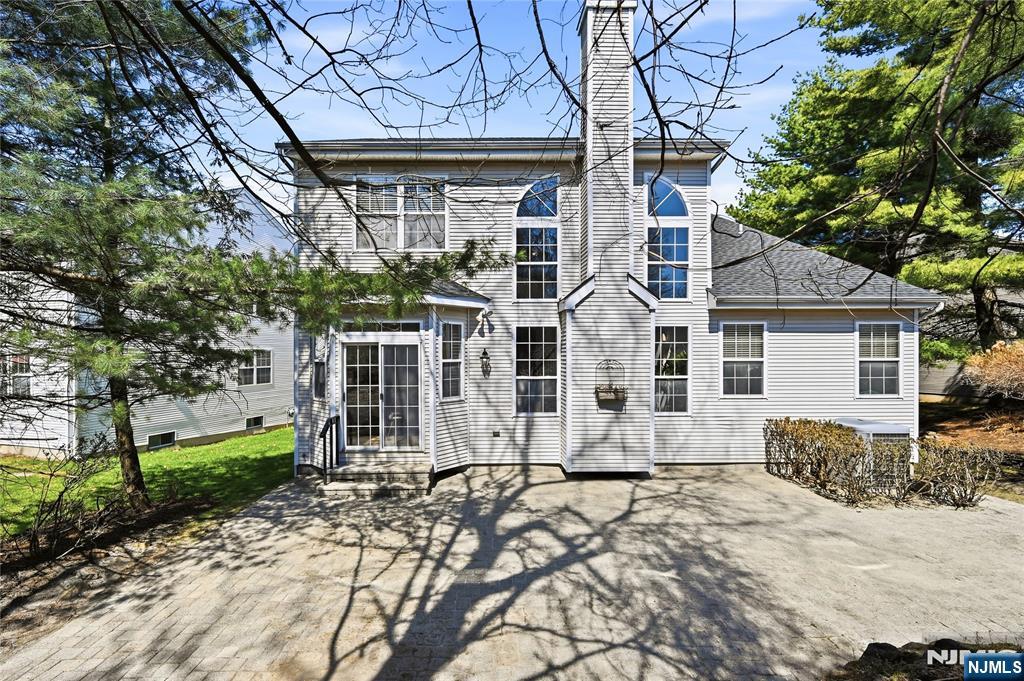 90 Glen Rock Road, Unit 116 Cedar Grove, NJ 07009 - Photo 43 of 49