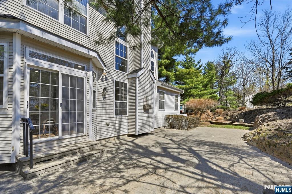 90 Glen Rock Road, Unit 116 Cedar Grove, NJ 07009 - Photo 44 of 49