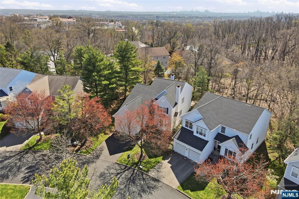 90 Glen Rock Road, Unit 116 Cedar Grove, NJ 07009 - Photo 45 of 49