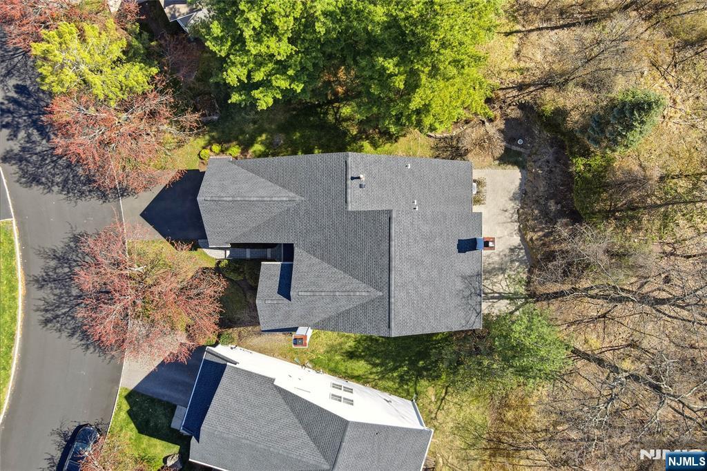 90 Glen Rock Road, Unit 116 Cedar Grove, NJ 07009 - Photo 46 of 49