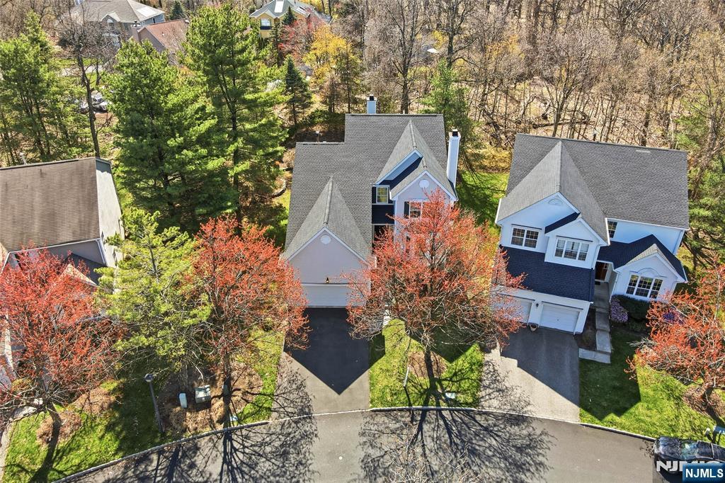 90 Glen Rock Road, Unit 116 Cedar Grove, NJ 07009 - Photo 47 of 49