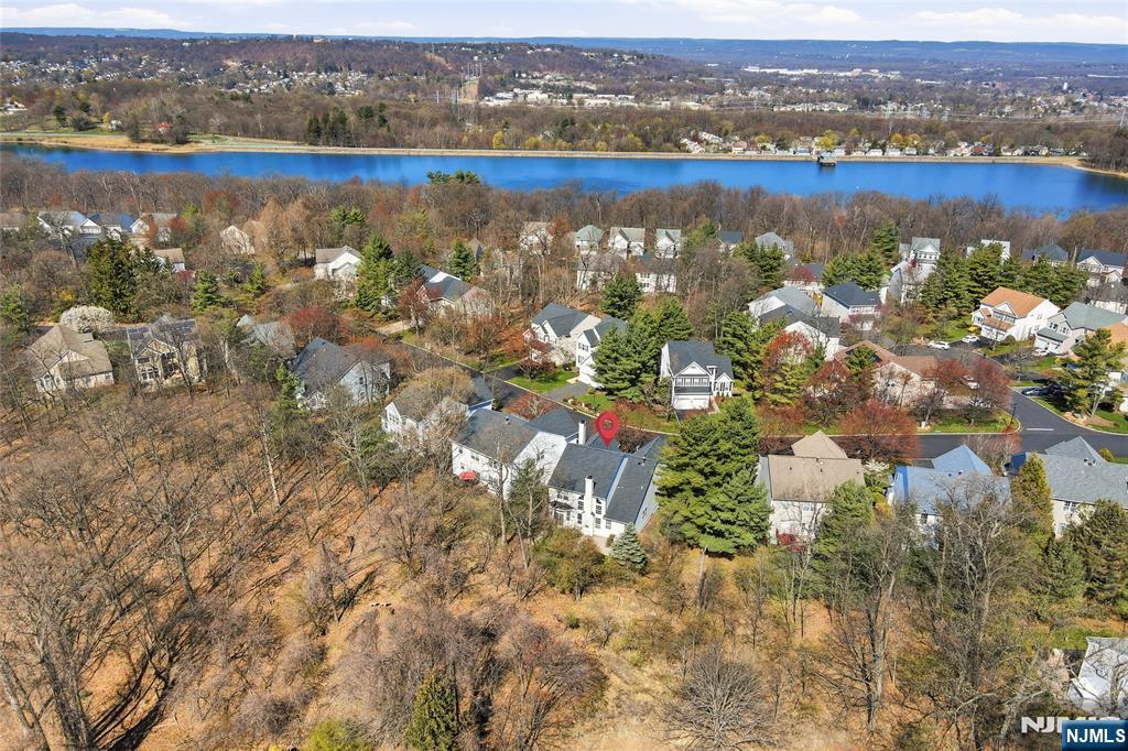 90 Glen Rock Road, Unit 116 Cedar Grove, NJ 07009 - Photo 48 of 49