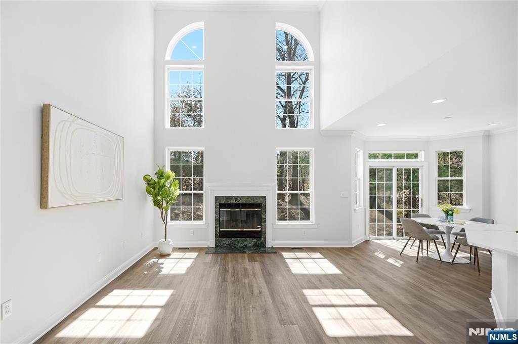 90 Glen Rock Road, Unit 116 Cedar Grove, NJ 07009 - Photo 5 of 49