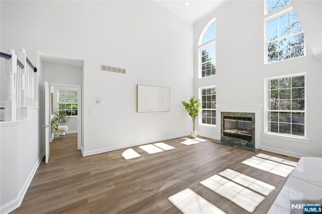 90 Glen Rock Road, Unit 116 Cedar Grove, NJ 07009 - Photo 7 of 49