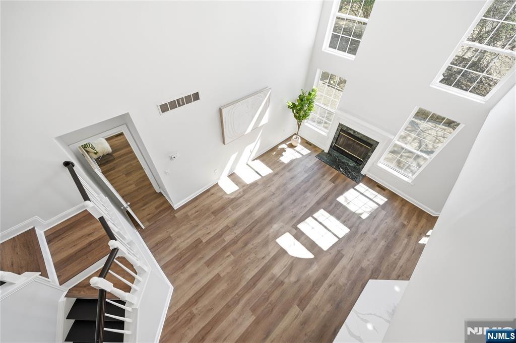 90 Glen Rock Road, Unit 116 Cedar Grove, NJ 07009 - Photo 8 of 49