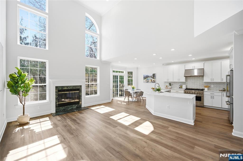 90 Glen Rock Road, Unit 116 Cedar Grove, NJ 07009 - Photo 9 of 49