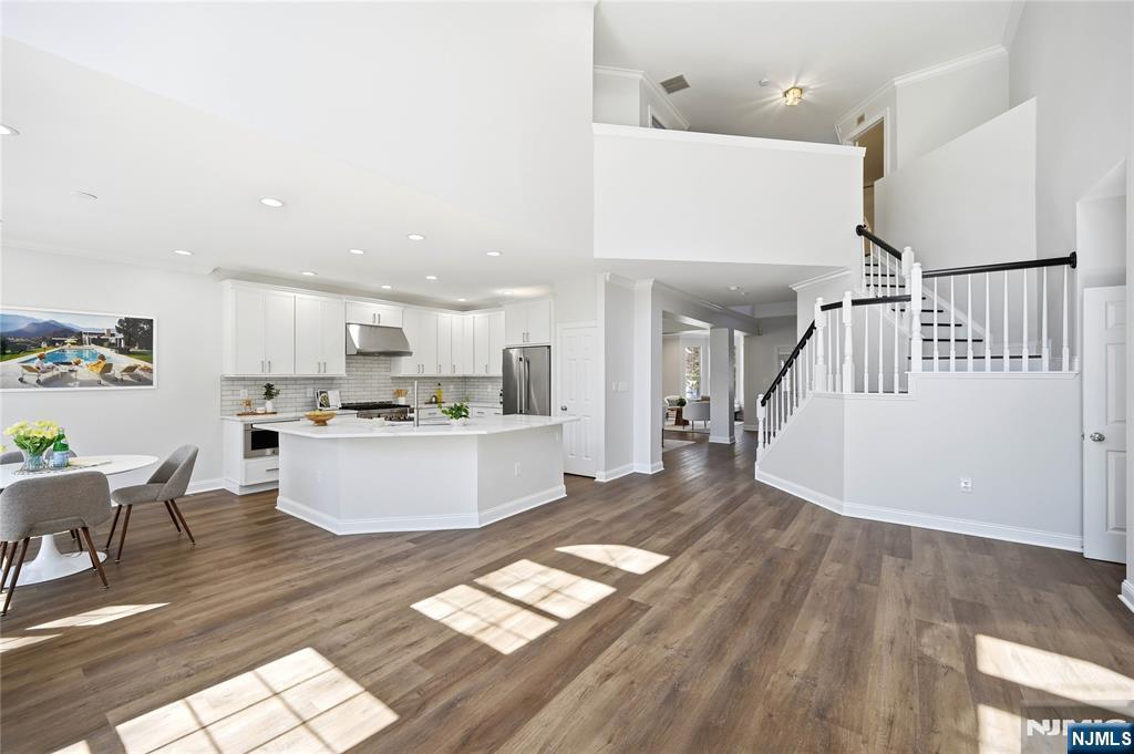 90 Glen Rock Road, Unit 116 Cedar Grove, NJ 07009 - Photo 10 of 49