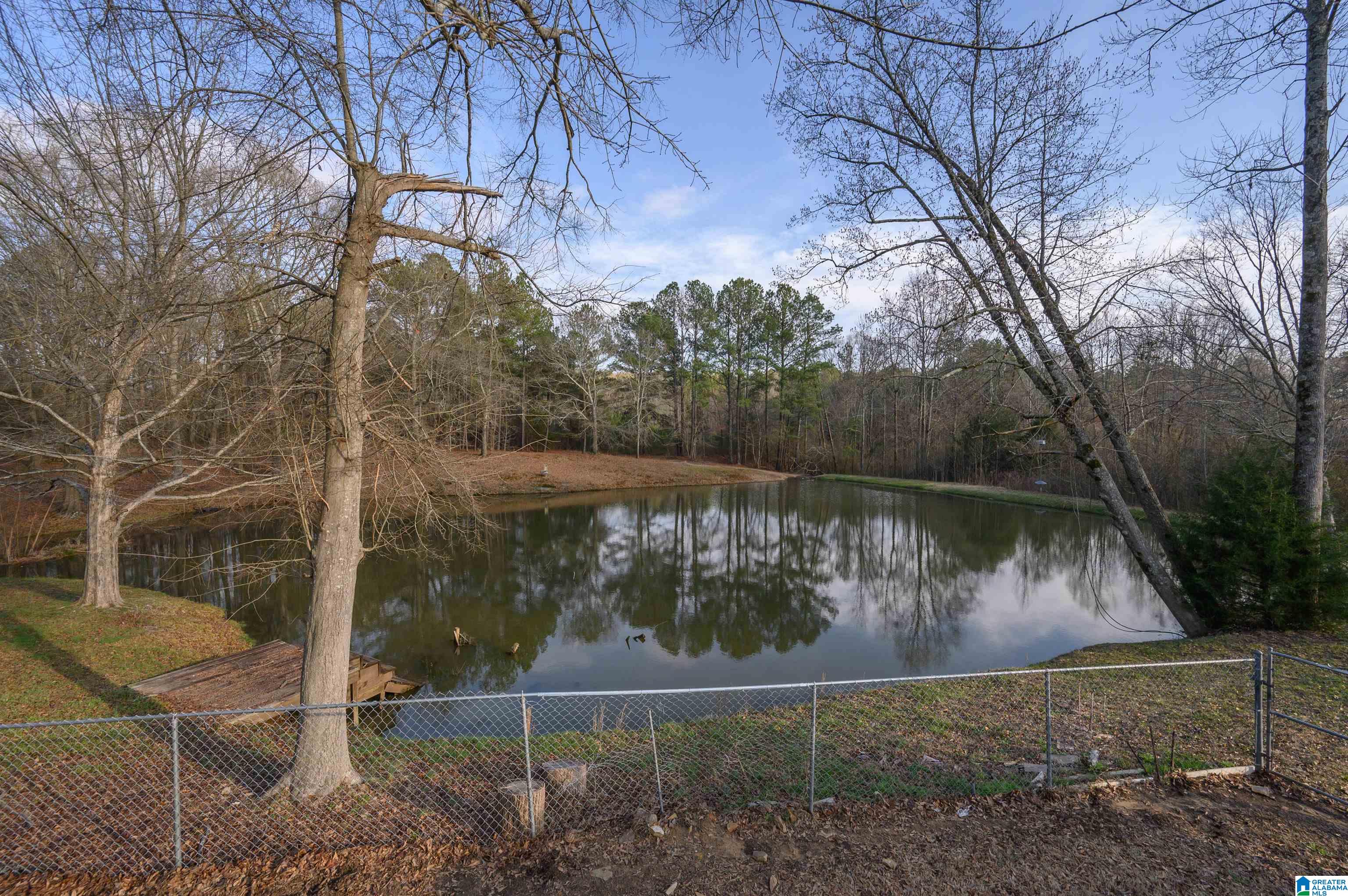 1330 Joy Road Hayden, AL 35079 - Photo 61 of 87