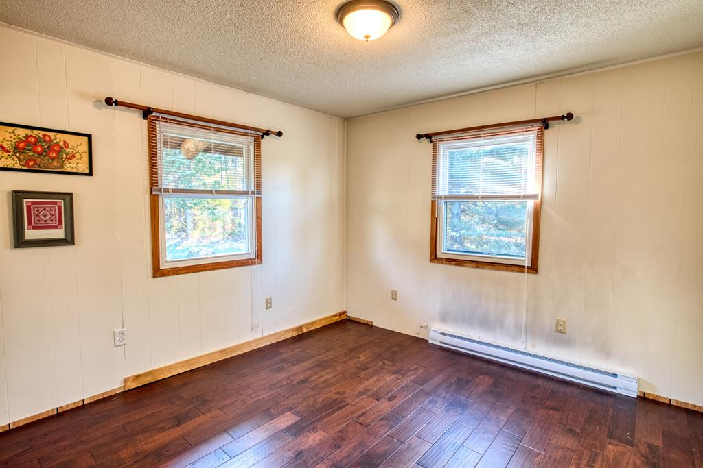 5051 Cascade Road Lake Placid, NY 12946 - Photo 35 of 68 Gallery Image 35
