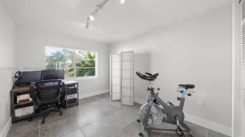 $459,000 | 1501 Southeast 15th Street, Unit 32, Fort Lauderdale, FL 33316