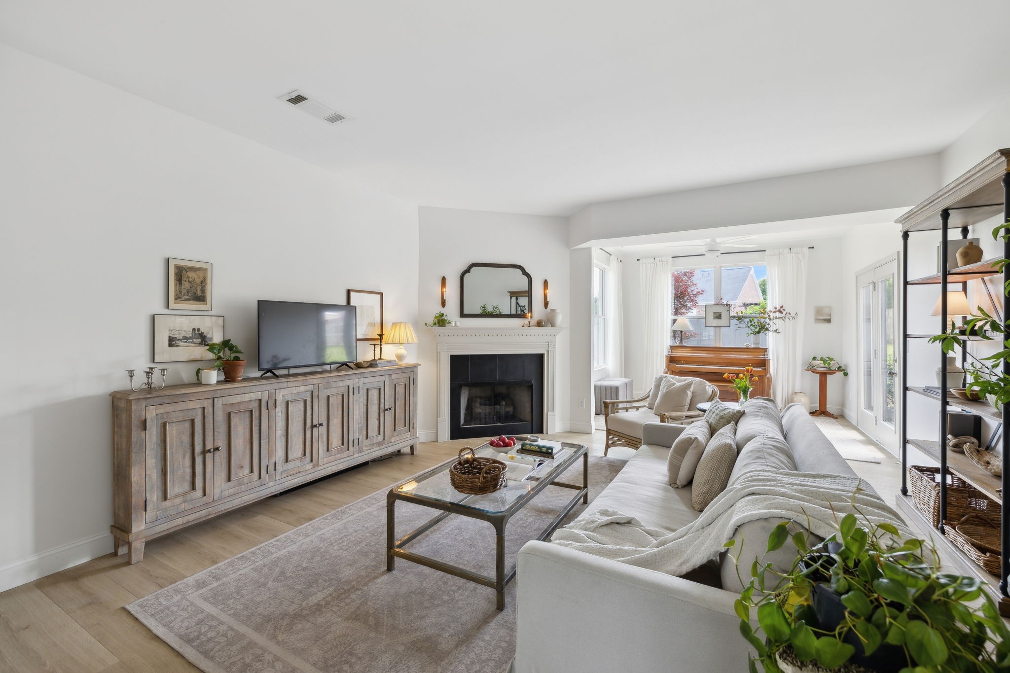 4003 Pendleton Drive Spring Hill, TN 37174 - Photo 25 of 72