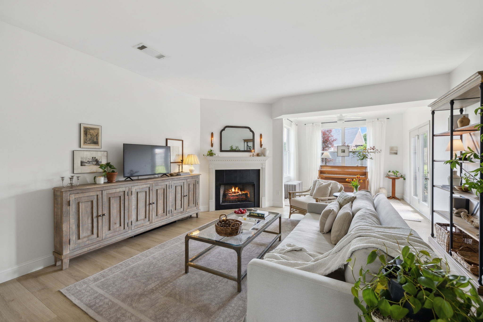 4003 Pendleton Drive Spring Hill, TN 37174 - Photo 26 of 72