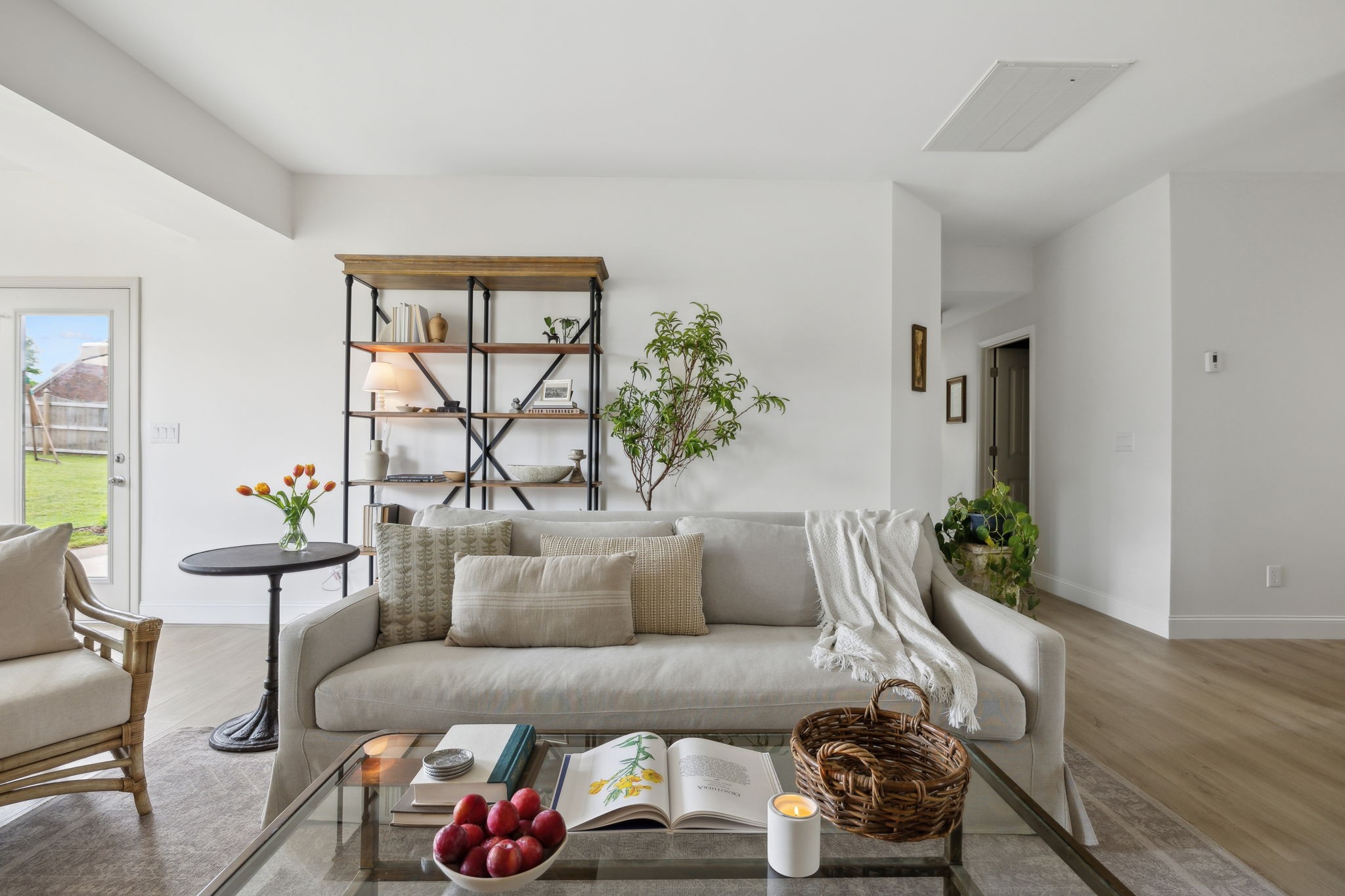 4003 Pendleton Drive Spring Hill, TN 37174 - Photo 31 of 72