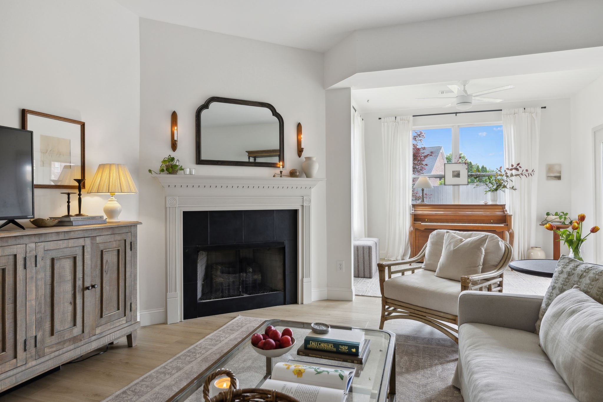 4003 Pendleton Drive Spring Hill, TN 37174 - Photo 33 of 72