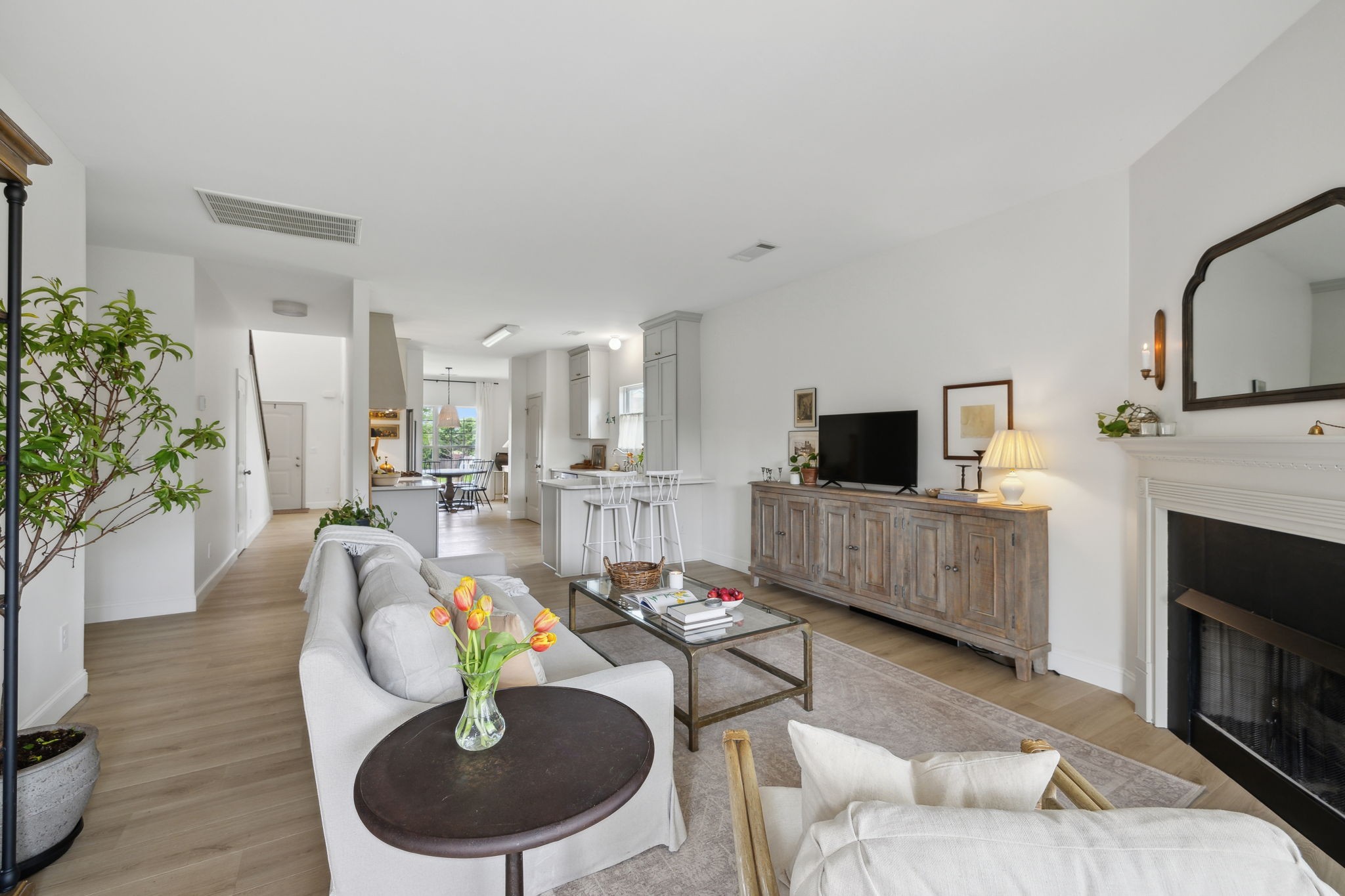 4003 Pendleton Drive Spring Hill, TN 37174 - Photo 35 of 72