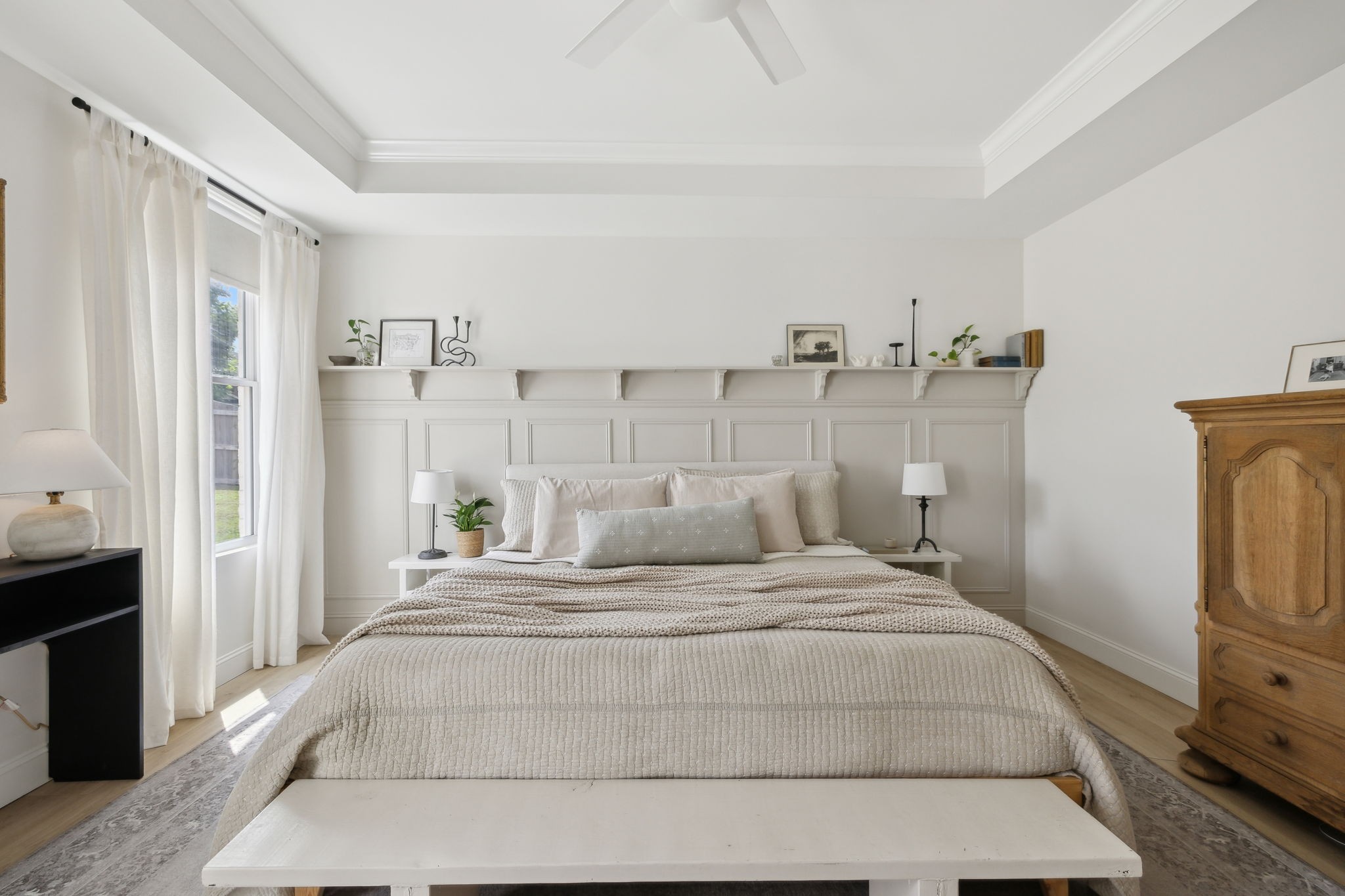 4003 Pendleton Drive Spring Hill, TN 37174 - Photo 45 of 72