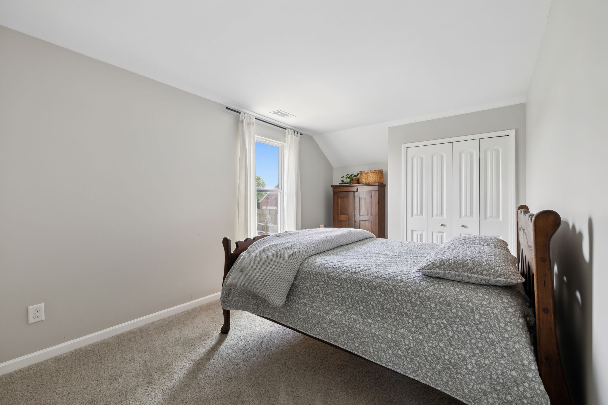 4003 Pendleton Drive Spring Hill, TN 37174 - Photo 58 of 72