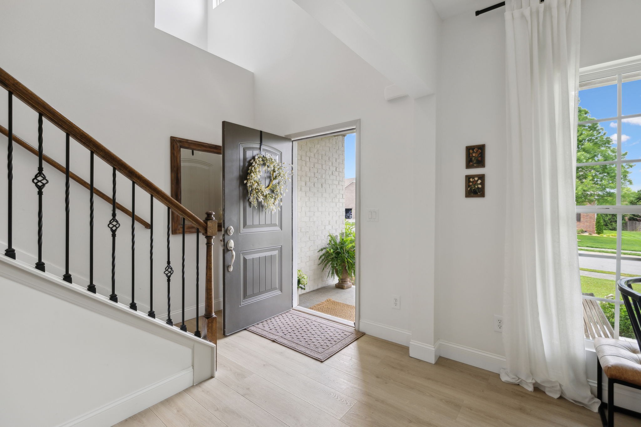 4003 Pendleton Drive Spring Hill, TN 37174 - Photo 8 of 72