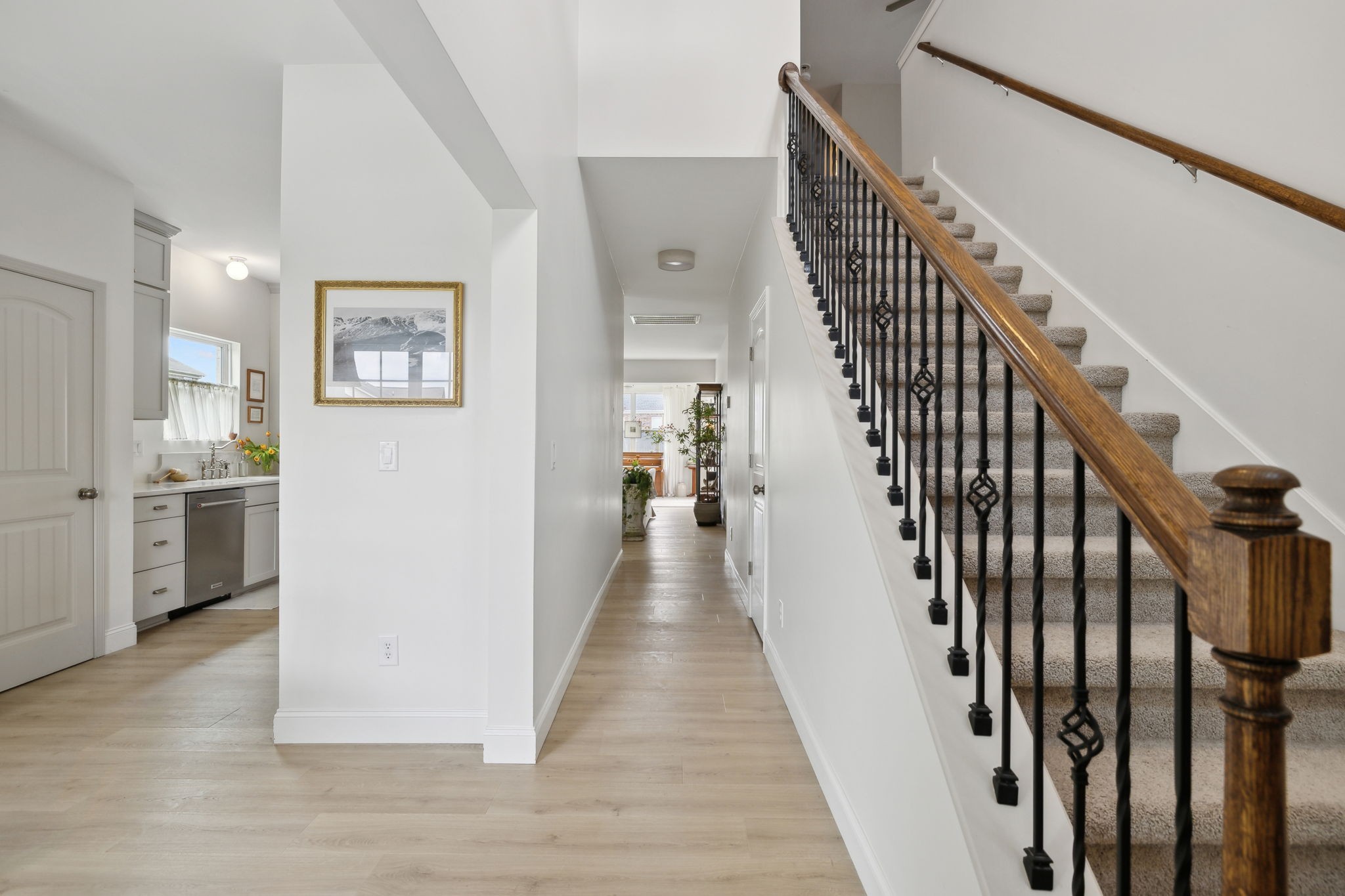 4003 Pendleton Drive Spring Hill, TN 37174 - Photo 9 of 72