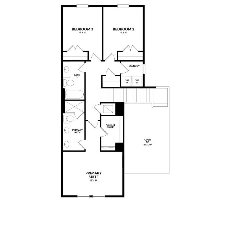 8210 Springsteen Drive Austin, TX 78744 - Photo 3 of 14